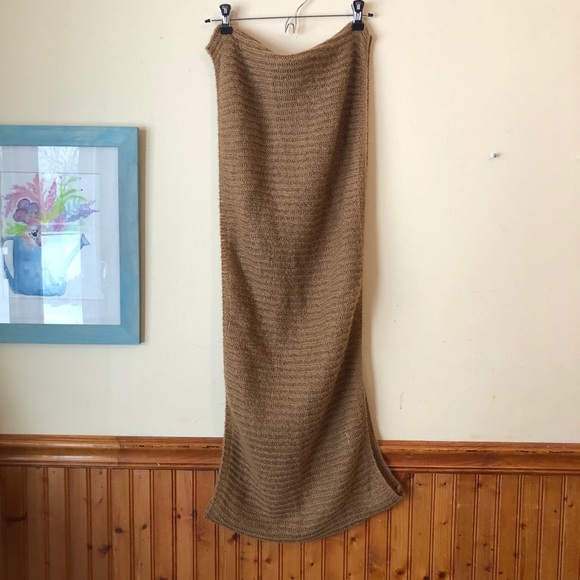 bp Infinity Scarf - Picture 4 of 6